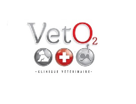 Clinique vetO2