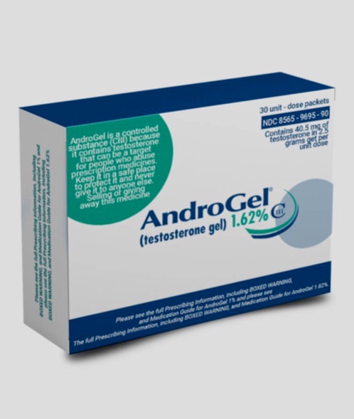 androgel