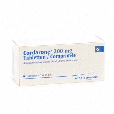 cardarone