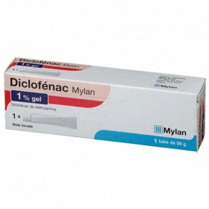 diclofenac