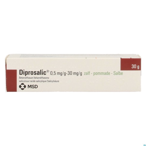 Diprolene