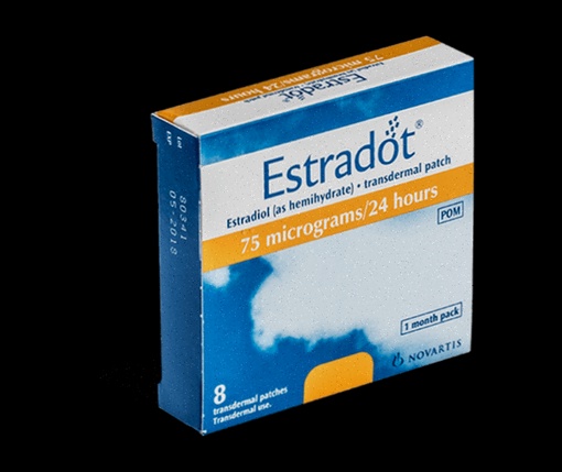 estradiol