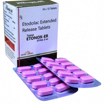 Etodolac