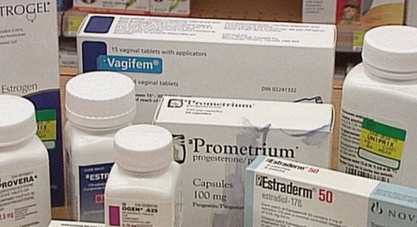 prometrium