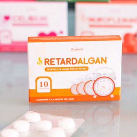 Reglan metoclopramide