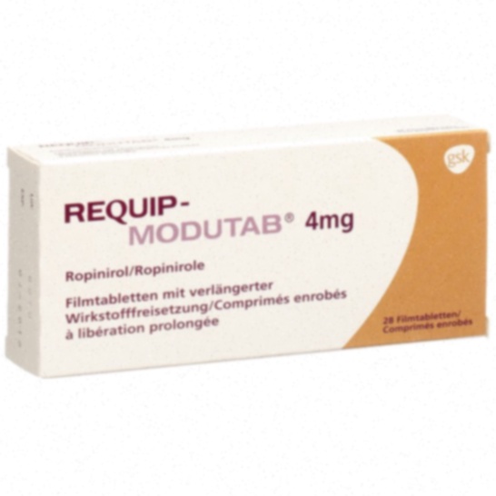 Requip