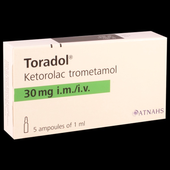toradol