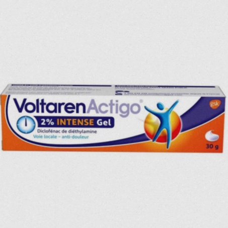 voltarol